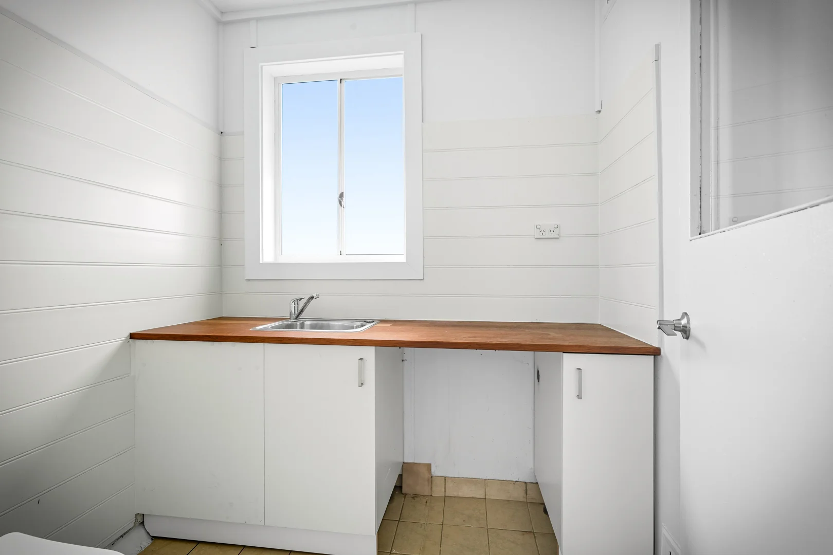 Additional image 6 of 77 Radburn Road, Hebersham NSW 2770