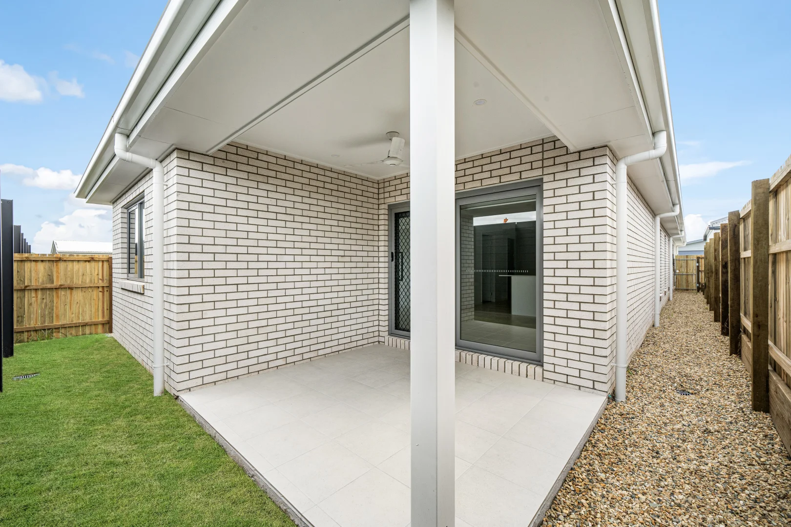 Additional image 10 of 141 Prosperity Street, Narangba QLD 4504