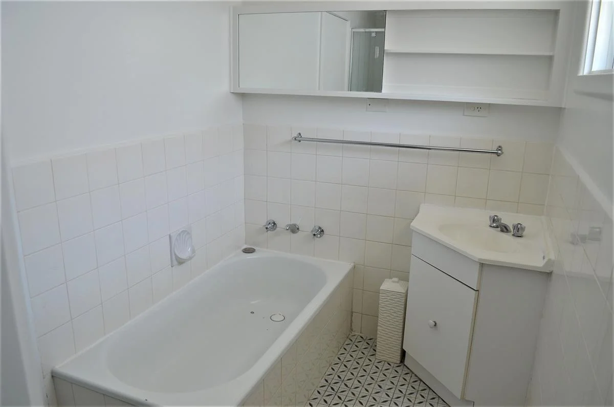 Additional image 4 of 4/2 Evans Road, Kew VIC 3101