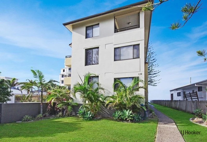 Additional image 3 of 5/1281 Gold Coast Highway, Palm Beach QLD 4221