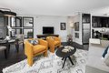 Additional image 6 of 400 N McClurg Ct, Chicago, IL, 60611