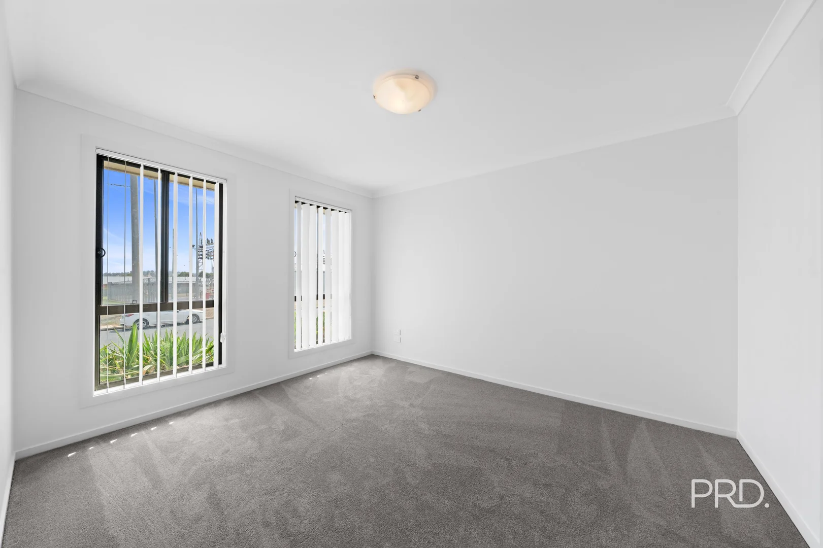 Additional image 5 of 5 Hazelwood Dr, Forest Hill NSW 2651