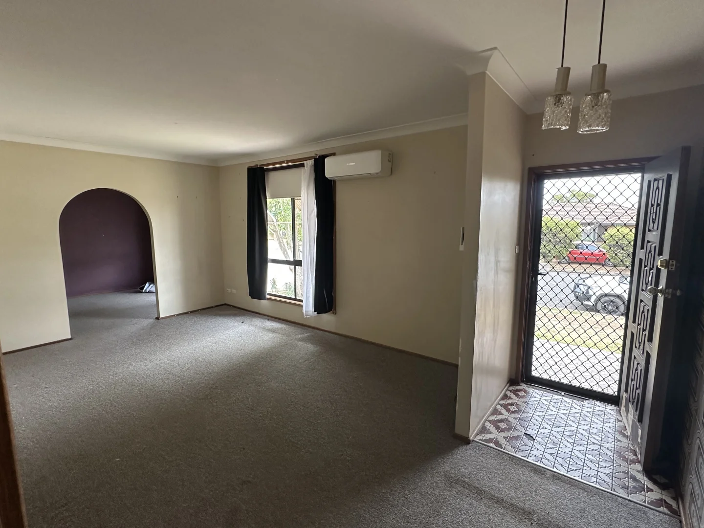 Additional image 3 of 37 John Street, Tamworth NSW 2340