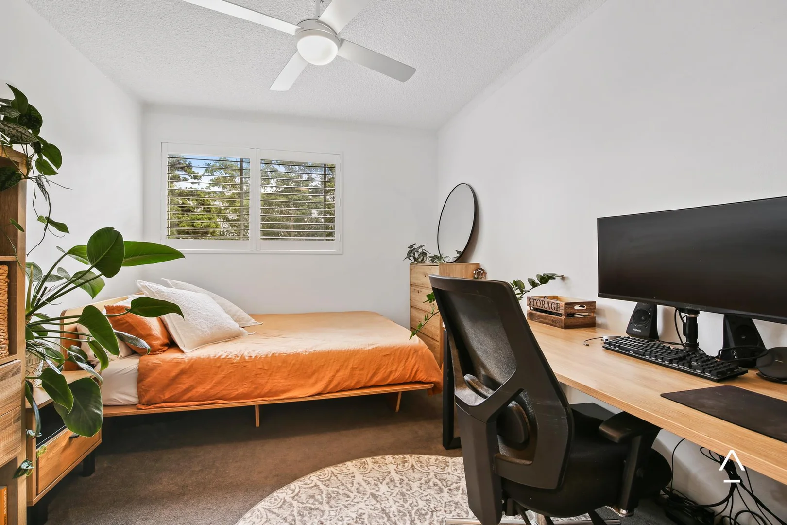 Additional image 9 of 10/4 Murray Street, Lane Cove North NSW 2066