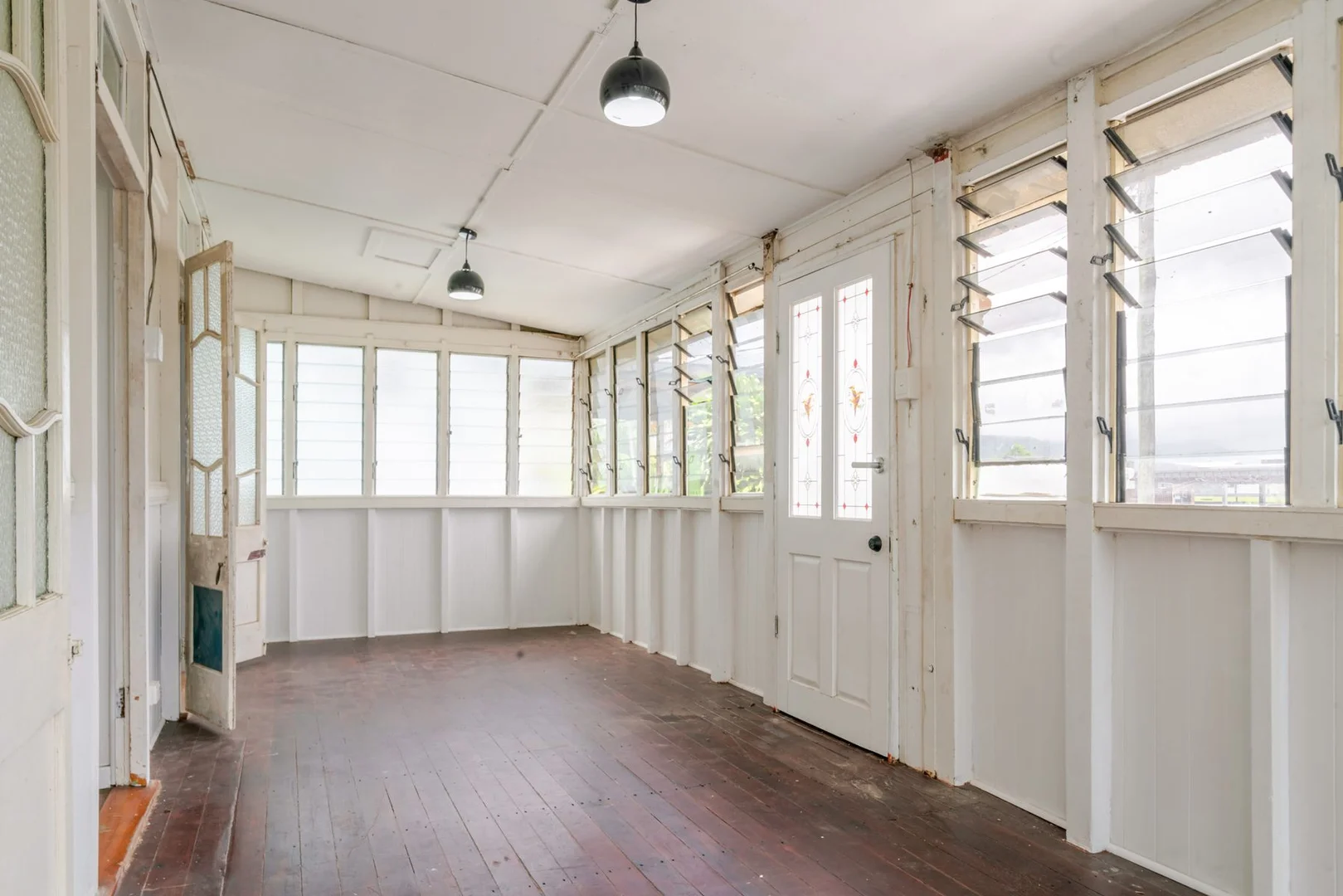 Additional image 2 of 26 Loeven Street, Parramatta Park QLD 4870