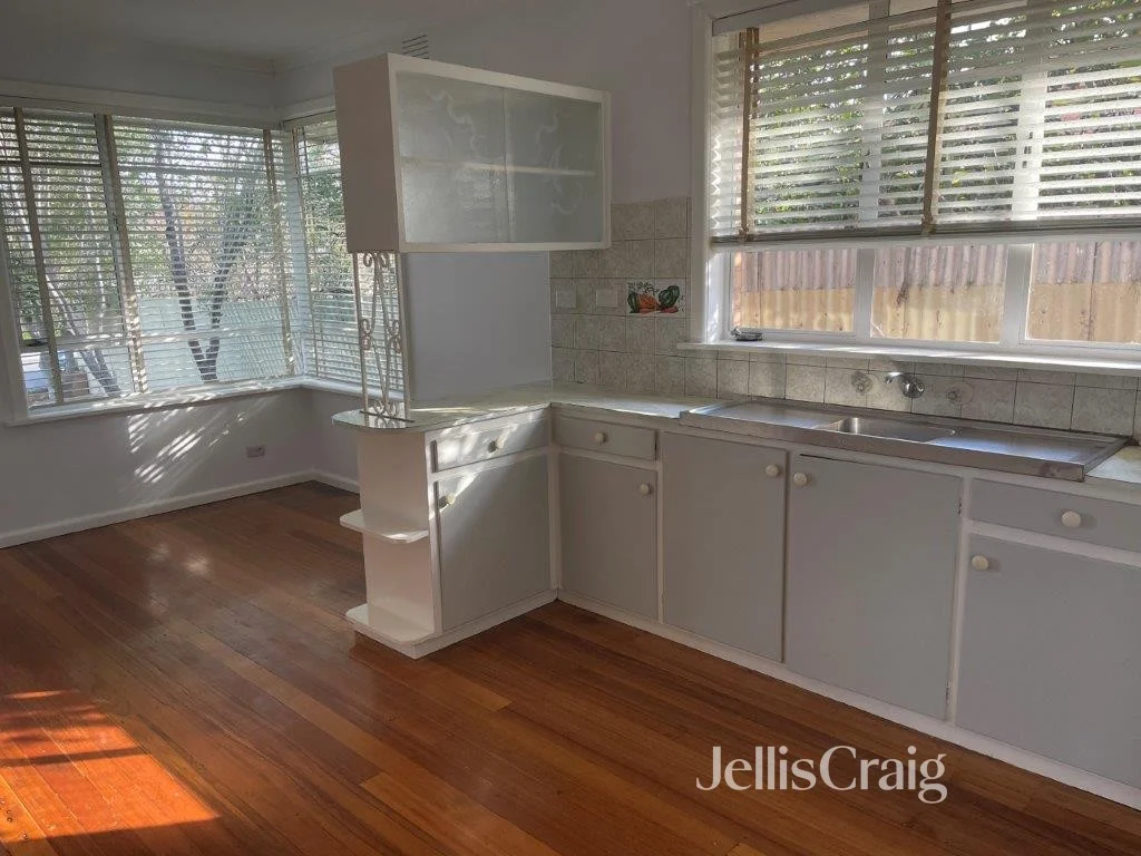 Additional image 3 of 127 Flinders Street, Thornbury VIC 3071