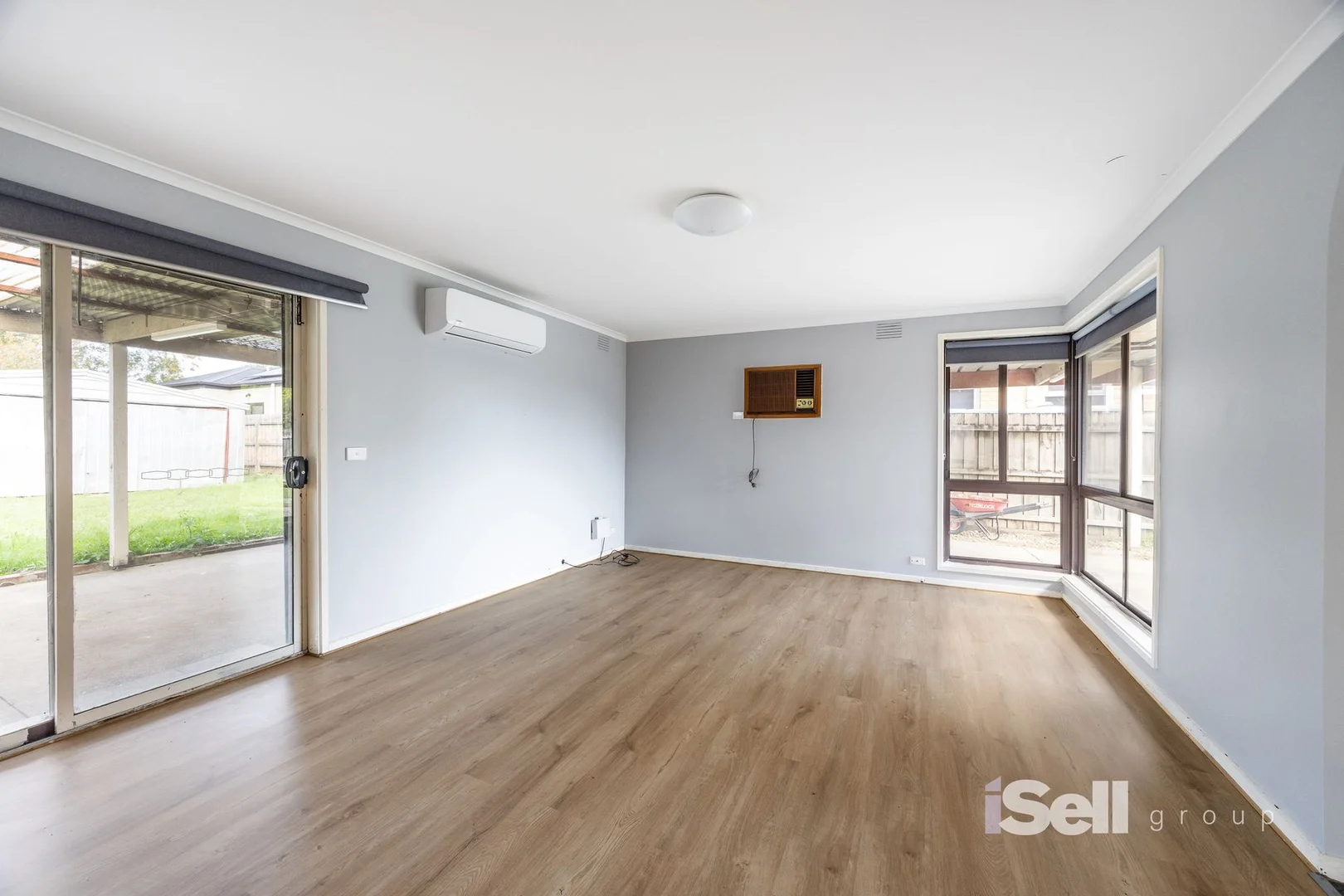 Additional image 2 of 28 Grace St, Cranbourne VIC 3977