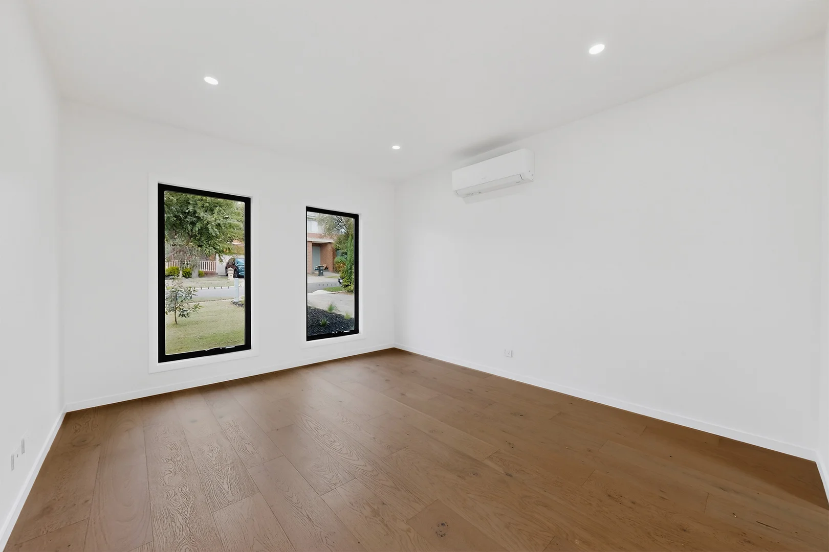 Additional image 10 of 1/22 Walsh Ave, Thornbury VIC 3071