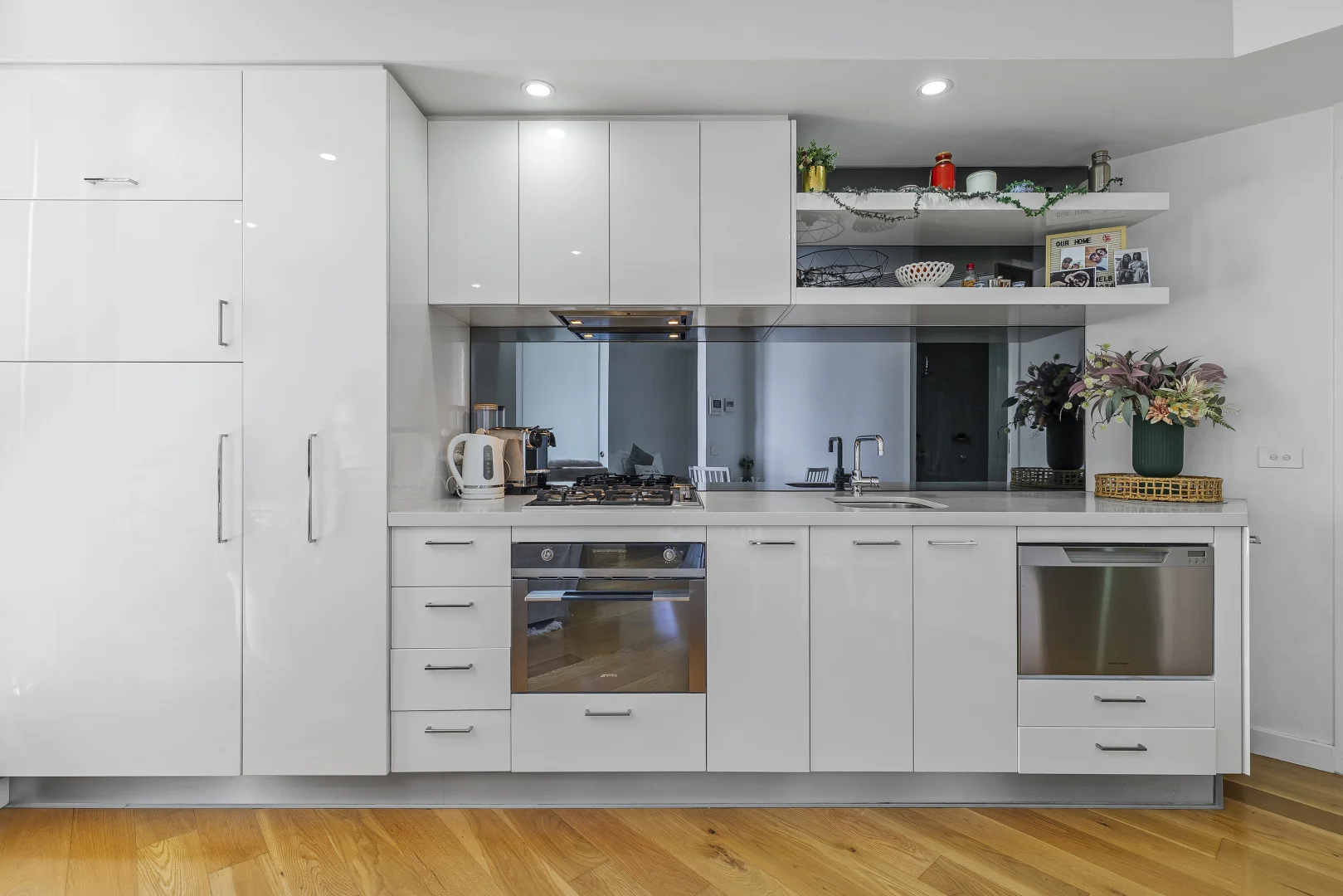 Additional image 3 of 516/338 Kings Way, South Melbourne VIC 3205