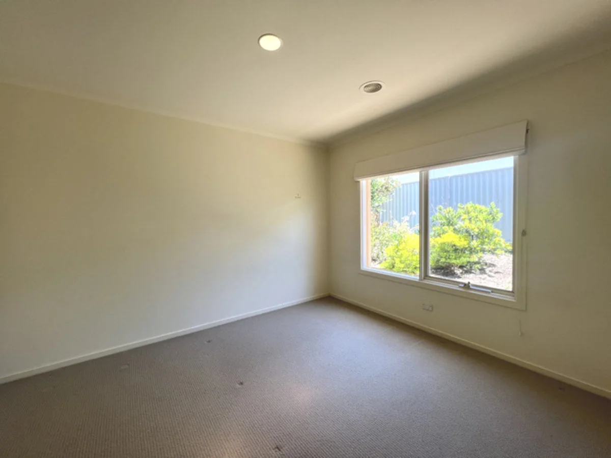 Additional image 5 of 2/17 Felix Crescent, Torquay VIC 3228