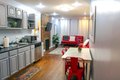 Additional image 17 of 104 W 122nd St Unit 1424339P, New York, NY, 10027