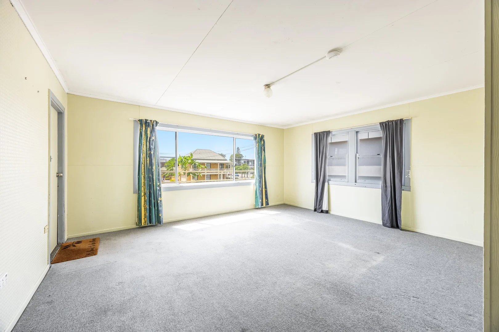 Additional image 2 of 4/8 Grant Street, Ballina NSW 2478