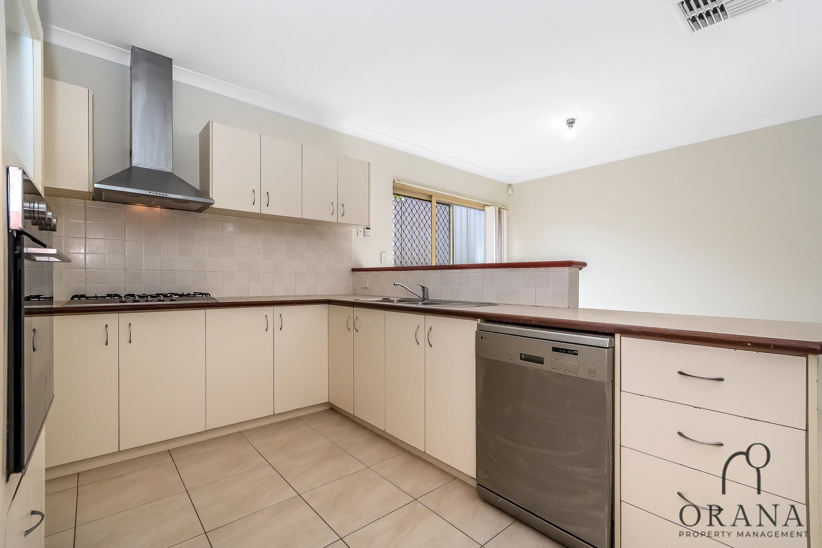 Additional image 11 of 78 Langler Street, East Victoria Park WA 6101
