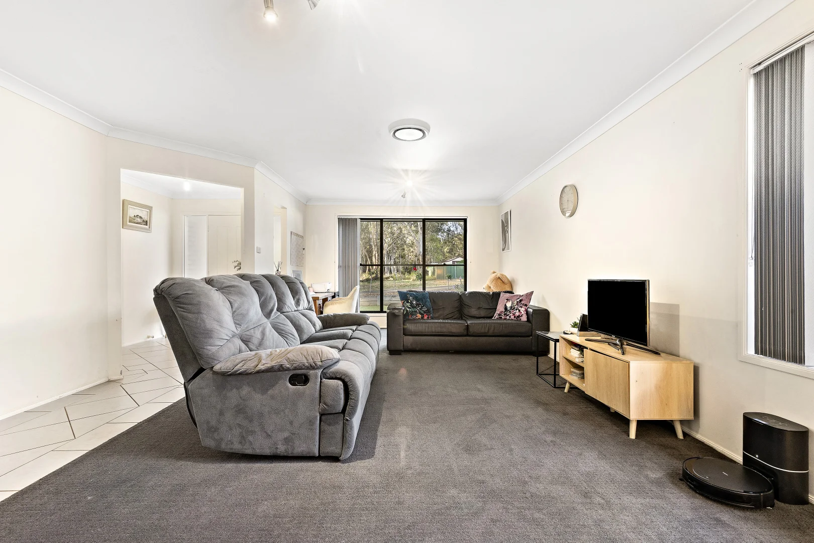 Additional image 3 of 19 Hunter Street, Ellalong NSW 2325