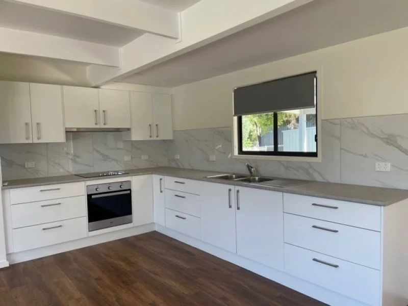 Additional image 4 of 3 Shepherd Av, Goolwa South SA 5214