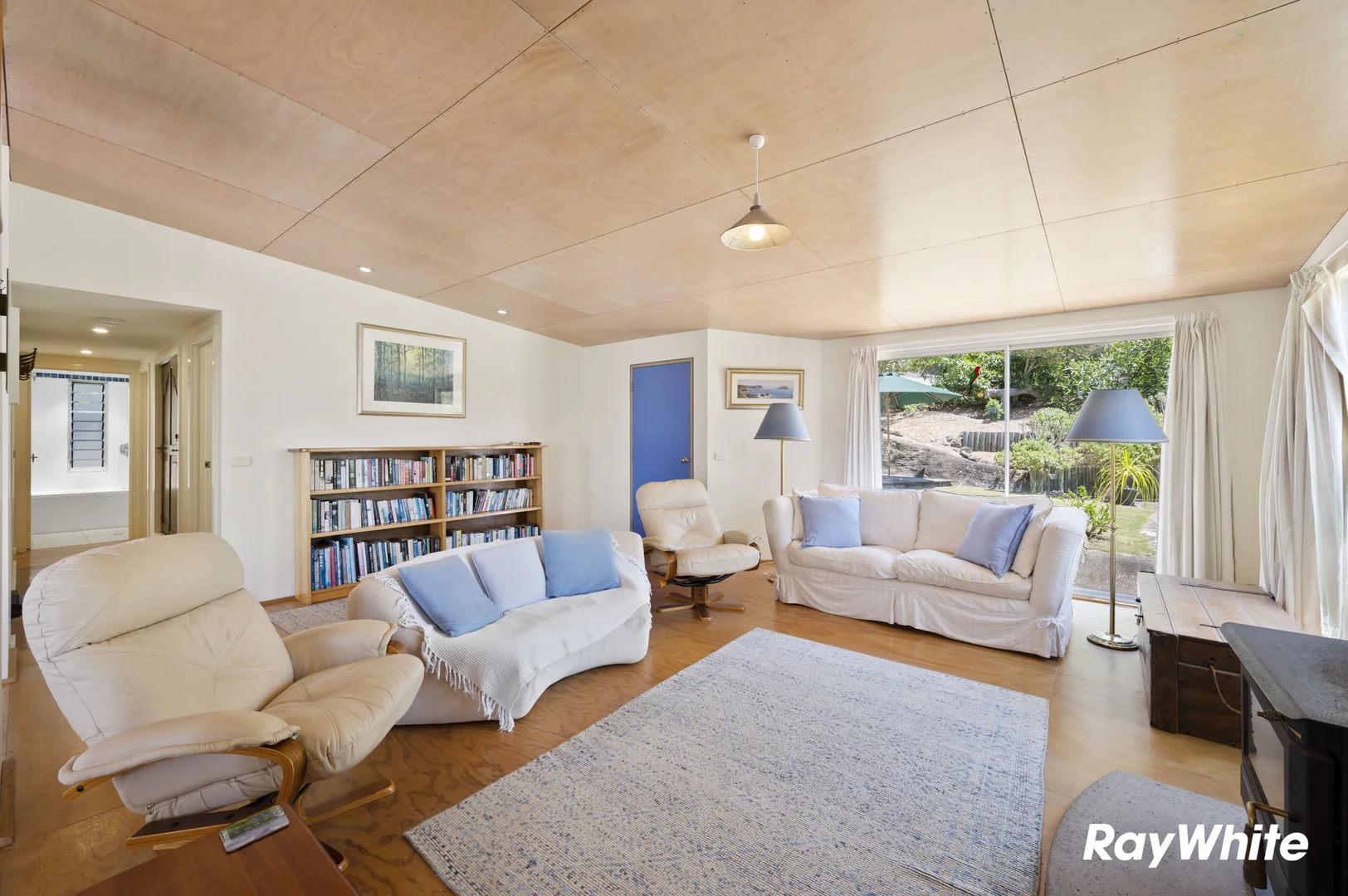 Additional image 5 of 20 Miller Ave, Rosedale NSW 2536
