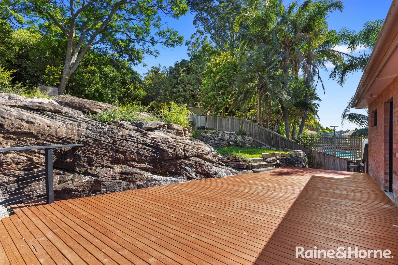 Additional image 6 of 25 Darley Road, Bardwell Park NSW 2207
