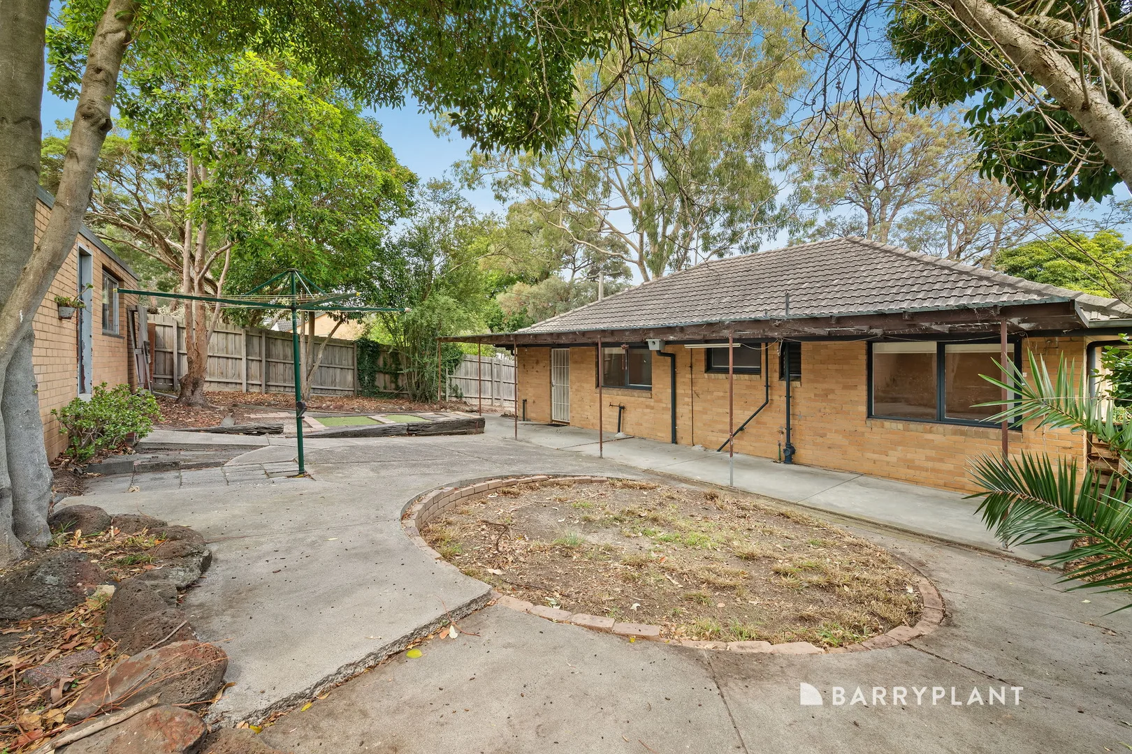 Additional image 10 of 21 Nielsen Avenue, Nunawading VIC 3131