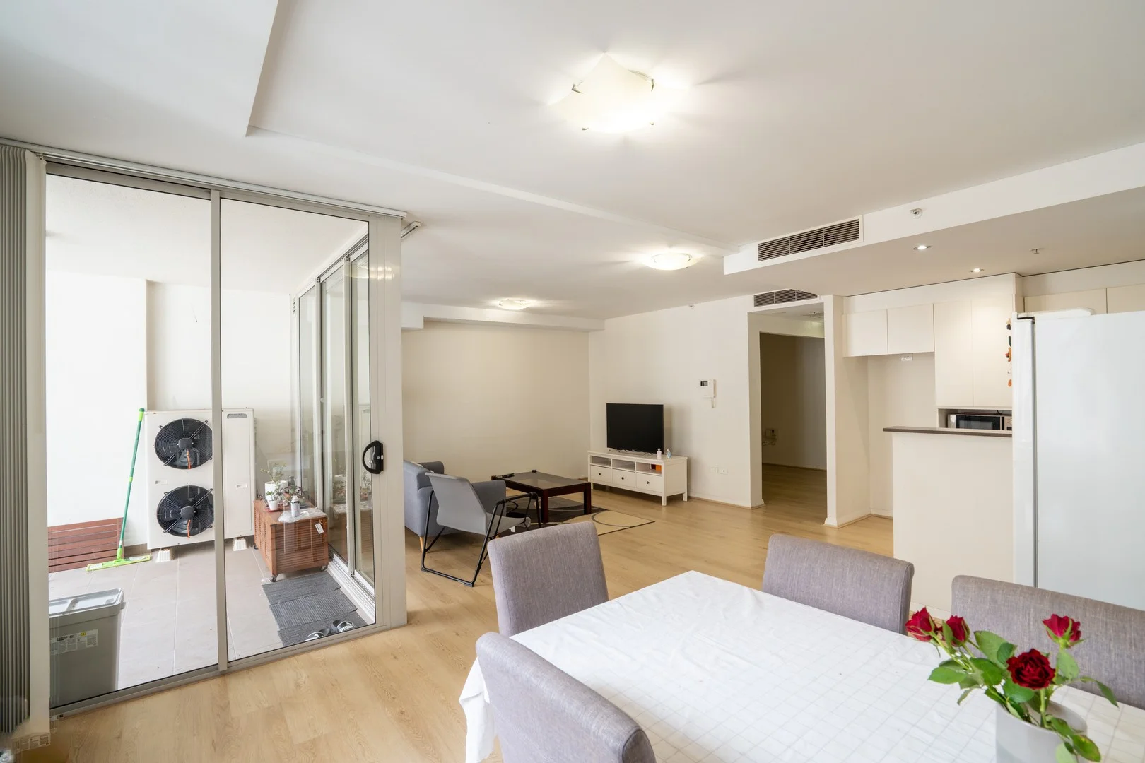 305/214-220 Coward St, Mascot NSW 2020
