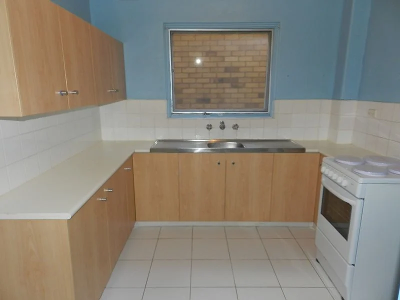 32/53 Mcburney Road, Cabramatta NSW 2166 photo 5
