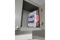 Additional image 21 of 541 S 9th Ave Unit 1497911P, Mount Vernon, NY, 10550
