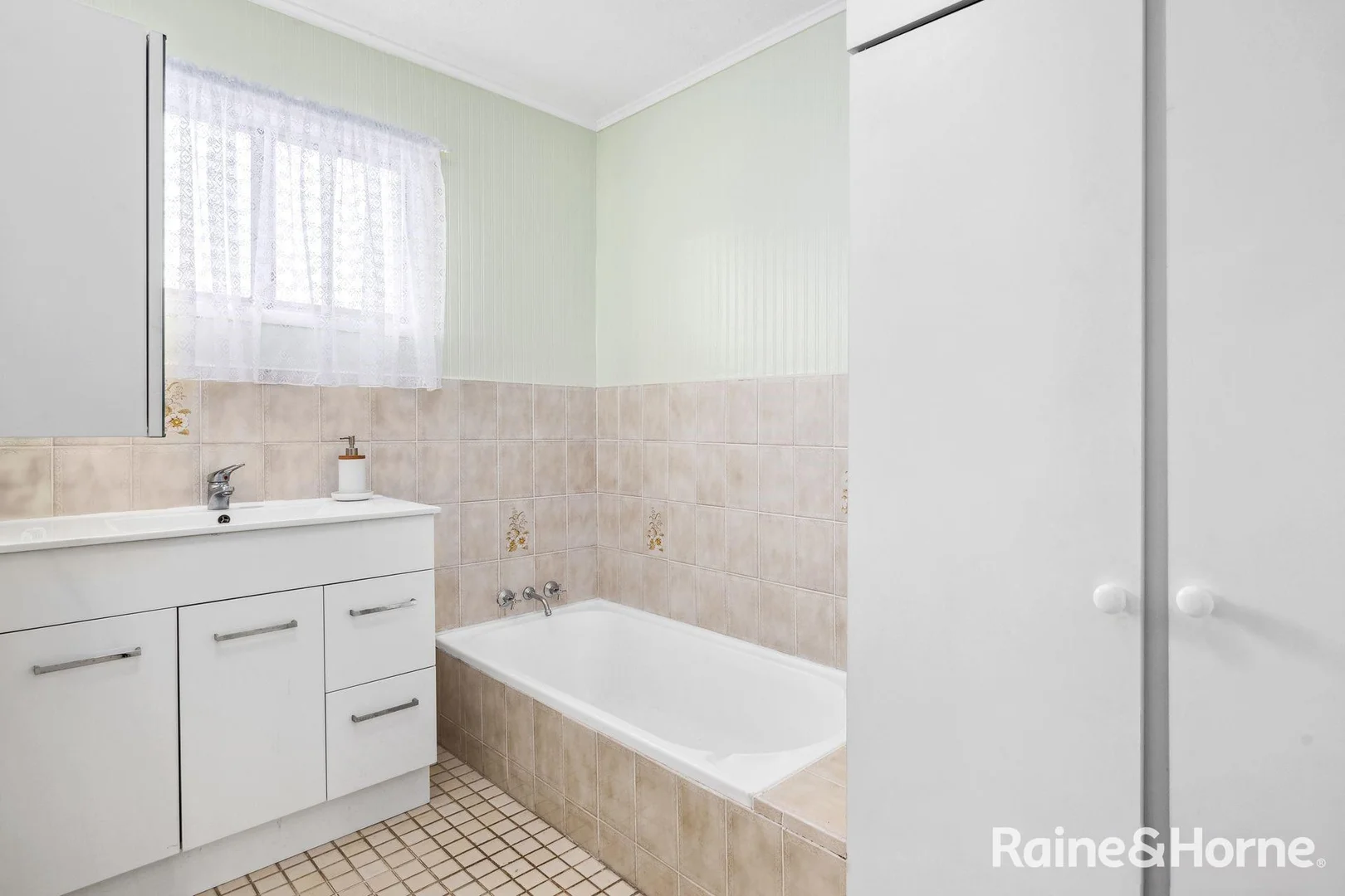 Additional image 11 of 11 Cook Street, Logan Central QLD 4114