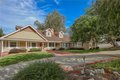 350 Corbett Canyon Rd, Arroyo Grande, CA, 93420