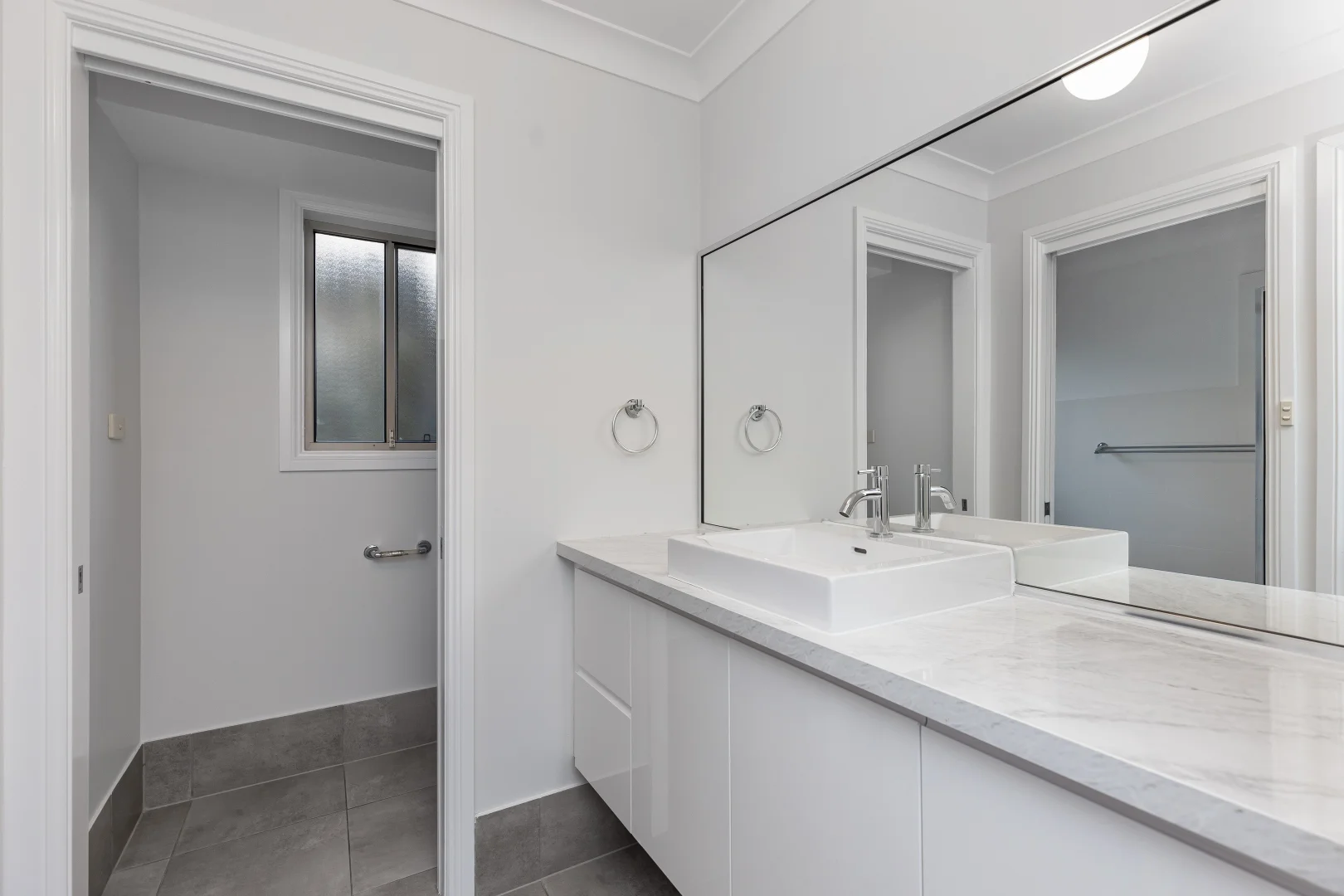 Additional image 4 of 95 Yentoo Drive, Glenfield Park NSW 2650