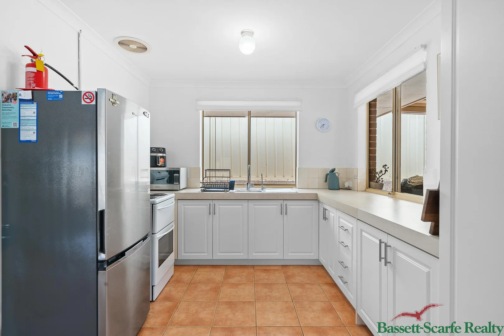 Additional image 7 of 78A Ayrton Street, Dawesville WA 6211