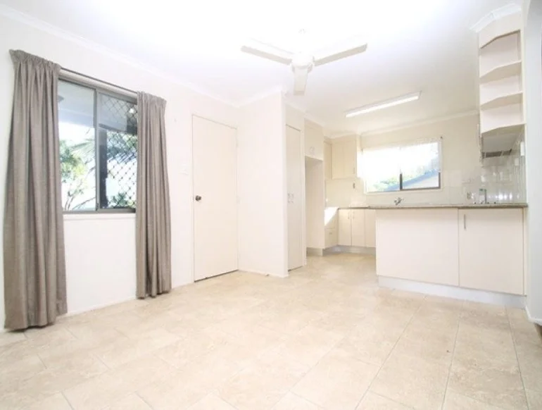 Additional image 3 of 31 Attunga Street, Sun Valley QLD 4680