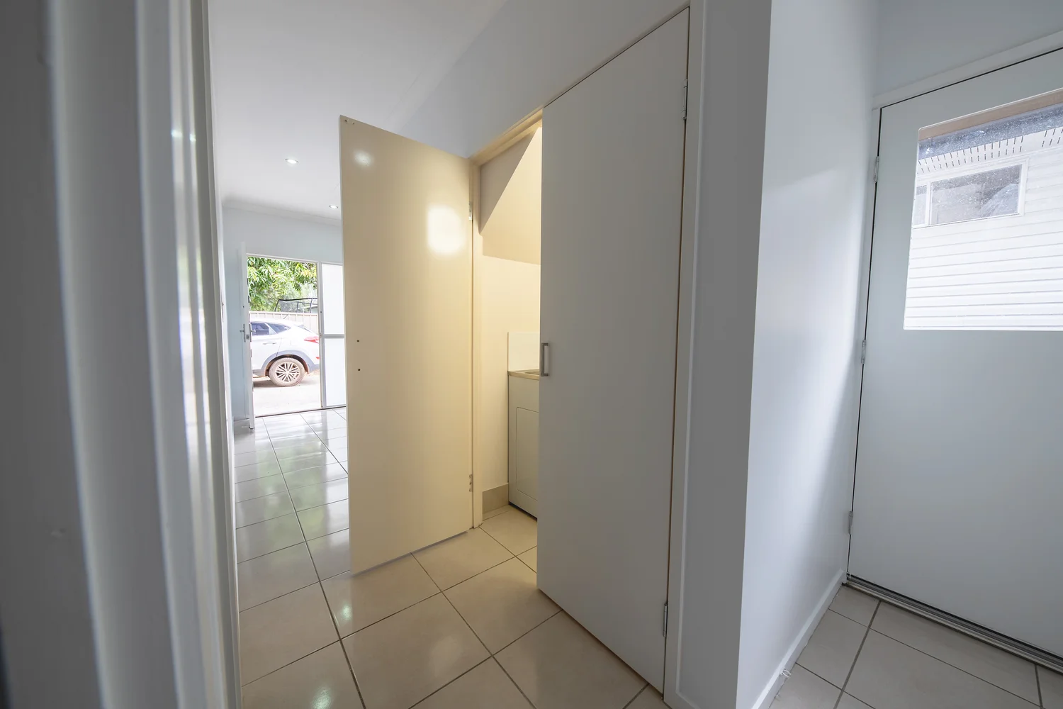 Additional image 18 of 1/40 LEICHHARDT Drive, Moranbah QLD 4744