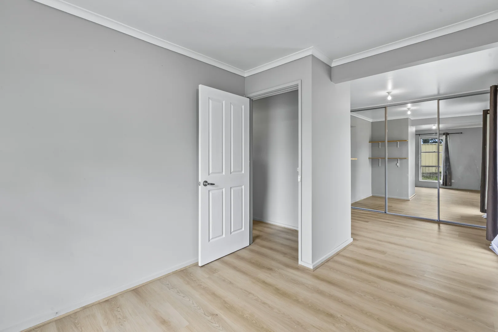 Additional image 4 of 6 Rhyll Court, Westmeadows VIC 3049