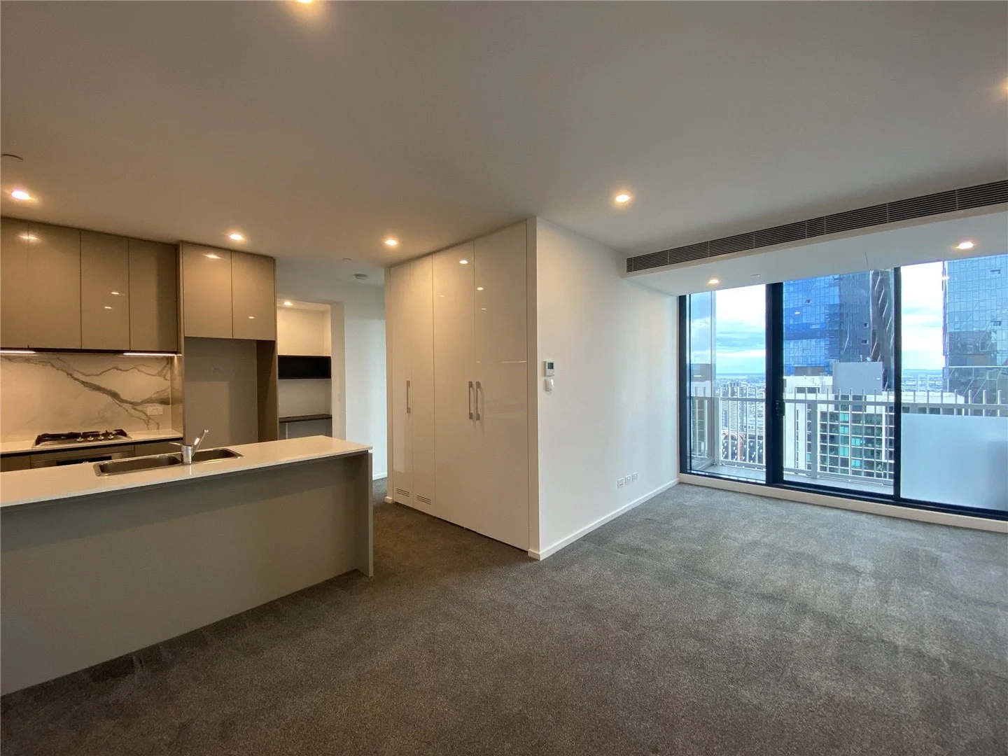 4311/560 Lonsdale Street, Melbourne VIC 3000