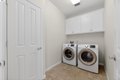 Additional image 20 of 1005 S Fowler Ln, Mountain House, CA, 95391
