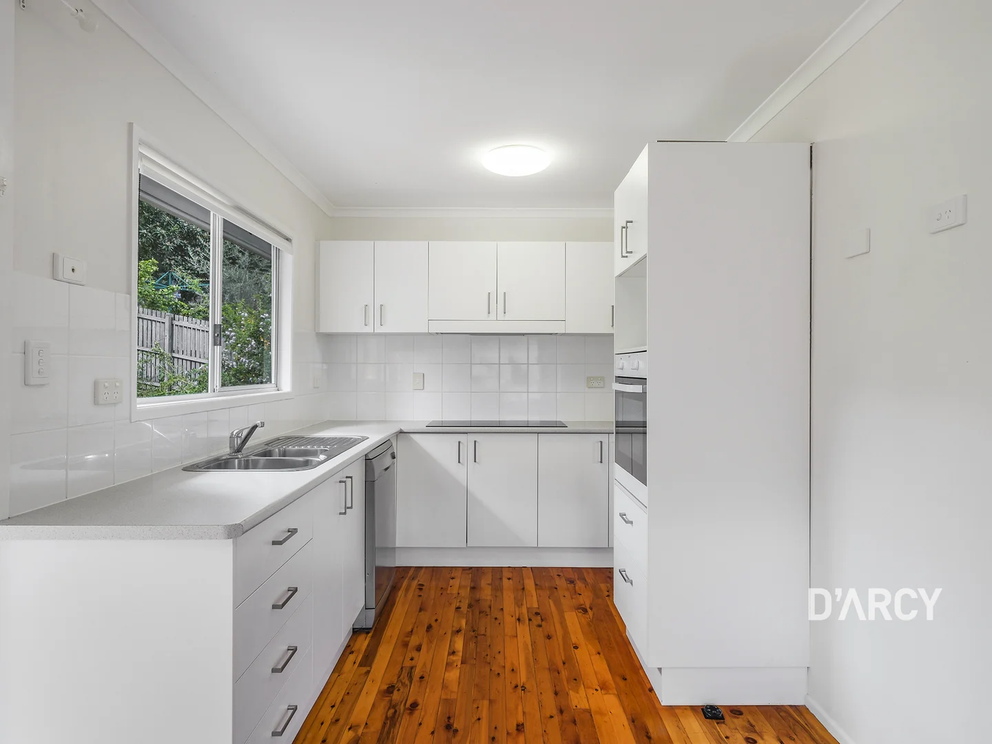 Additional image 7 of 37 Warruga Street, The Gap QLD 4061