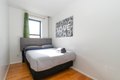 Additional image 19 of 224 E 95th St Unit 1058699P, New York, NY, 10128