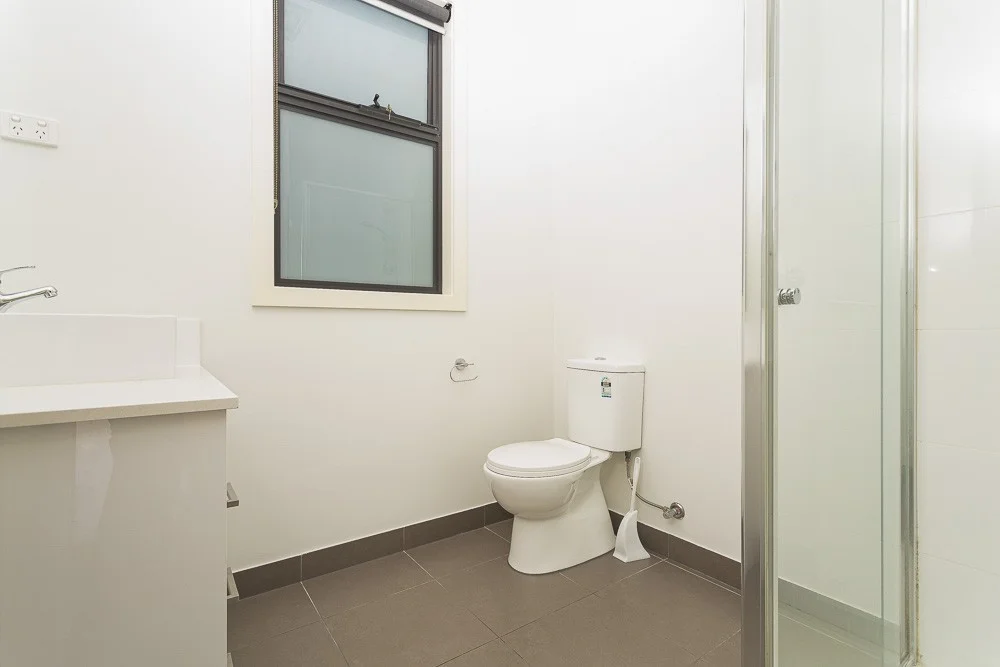 Additional image 4 of 5/113 Landells Road, Pascoe Vale VIC 3044