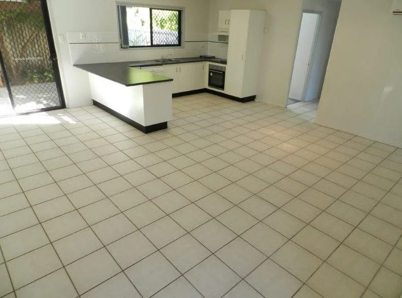 Additional image 2 of 2/41 Park Street, West Gladstone QLD 4680