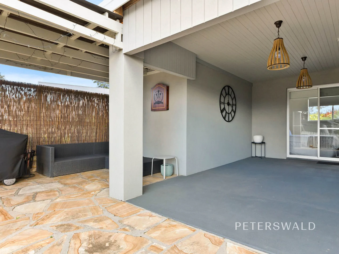 Additional image 10 of 5 Spitfarm Rd, Opossum Bay TAS 7023
