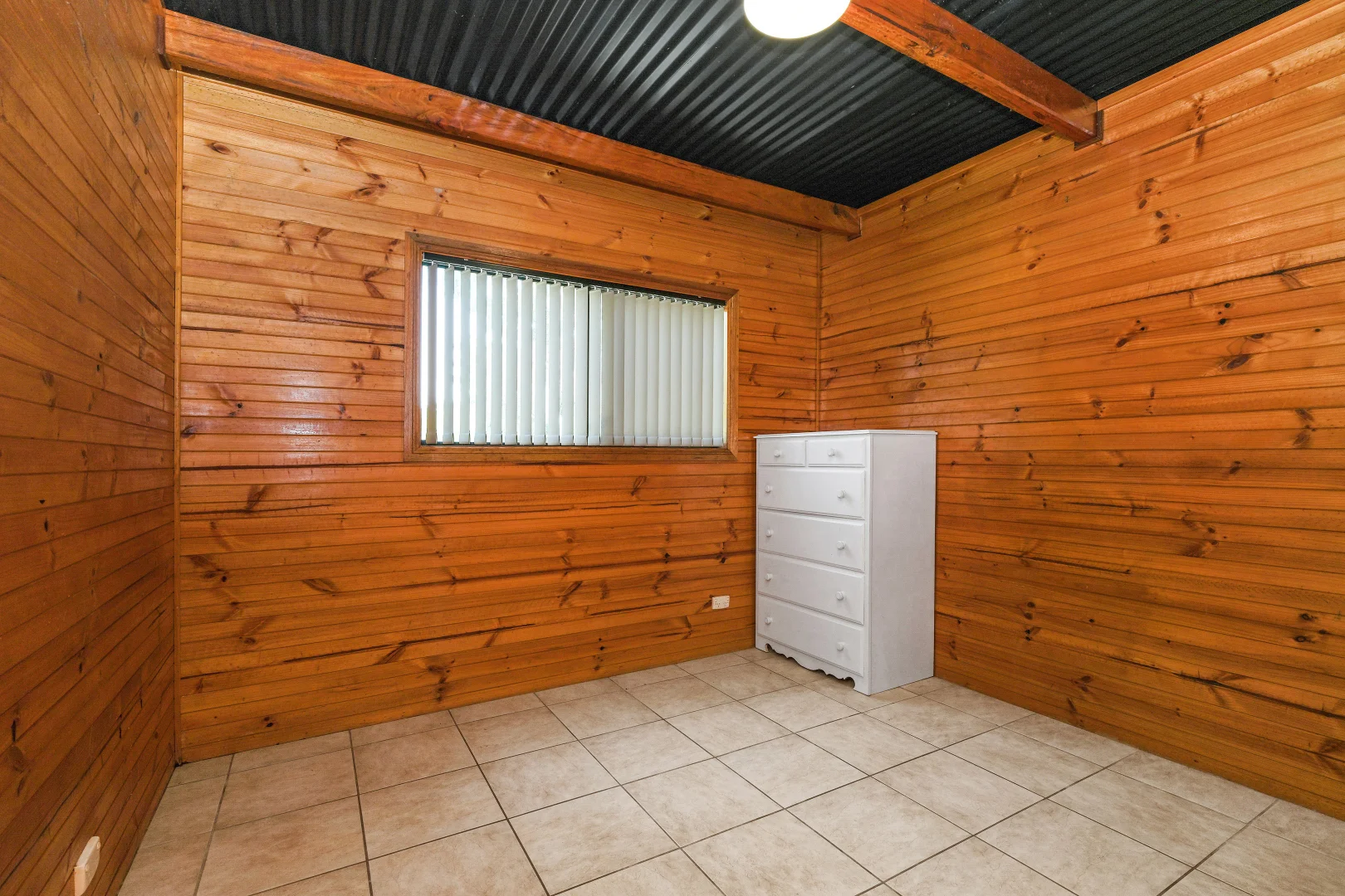 Additional image 9 of 21a Hideaway Dr, Salt Ash NSW 2318