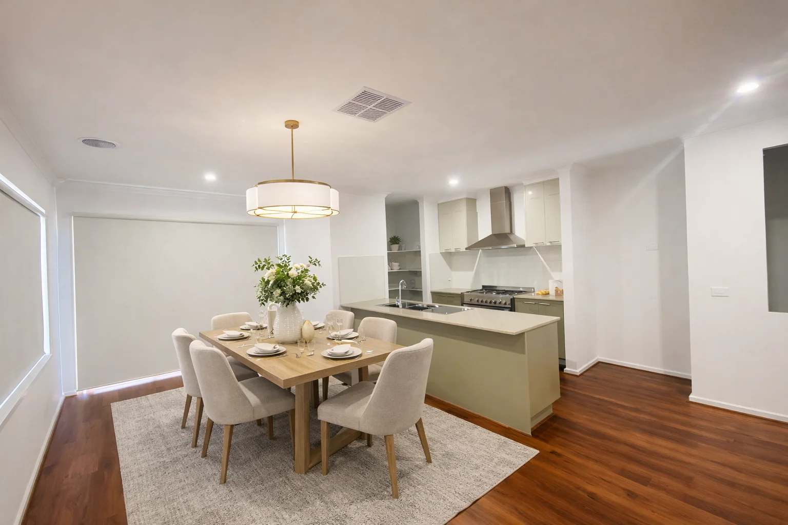 Additional image 4 of 5 Anna Road, Fraser Rise VIC 3336