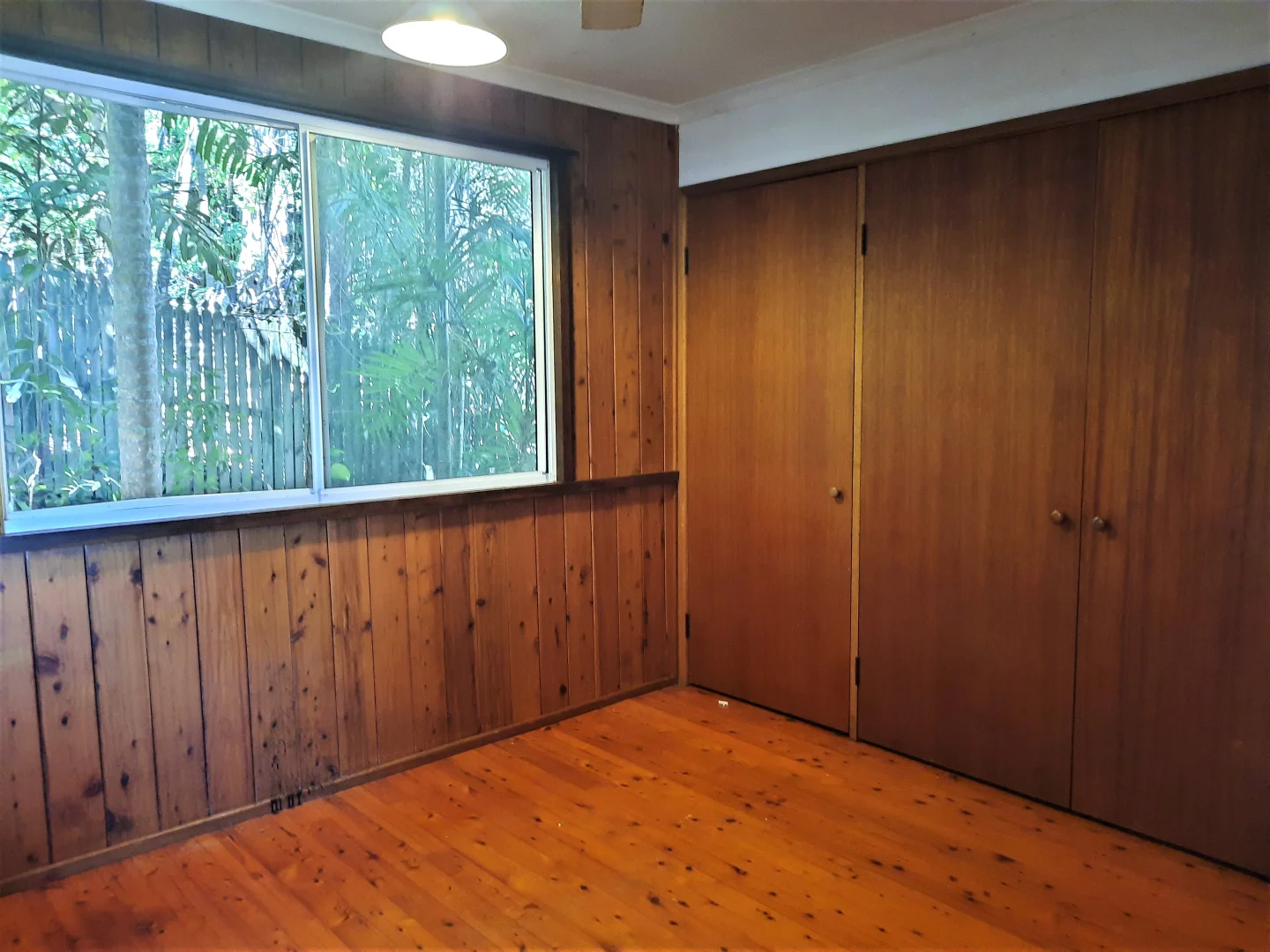 Additional image 15 of 11 Moresby Street, Trinity Beach QLD 4879