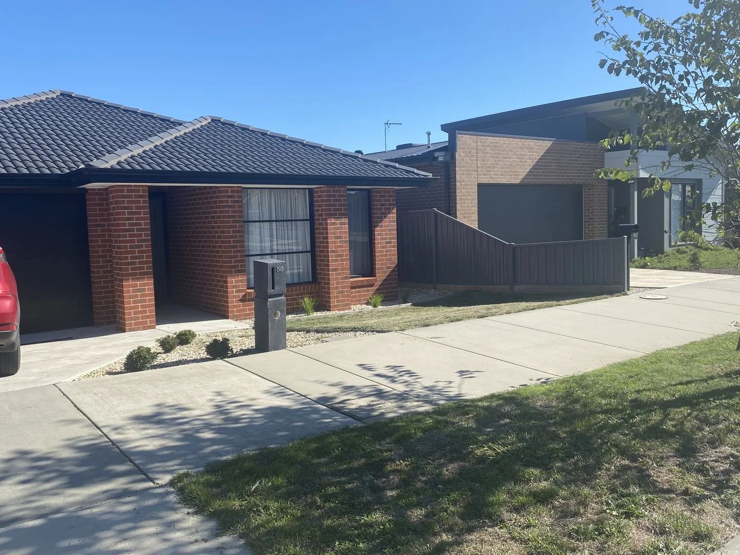 58 Kilkenny Drive, Alfredton VIC 3350