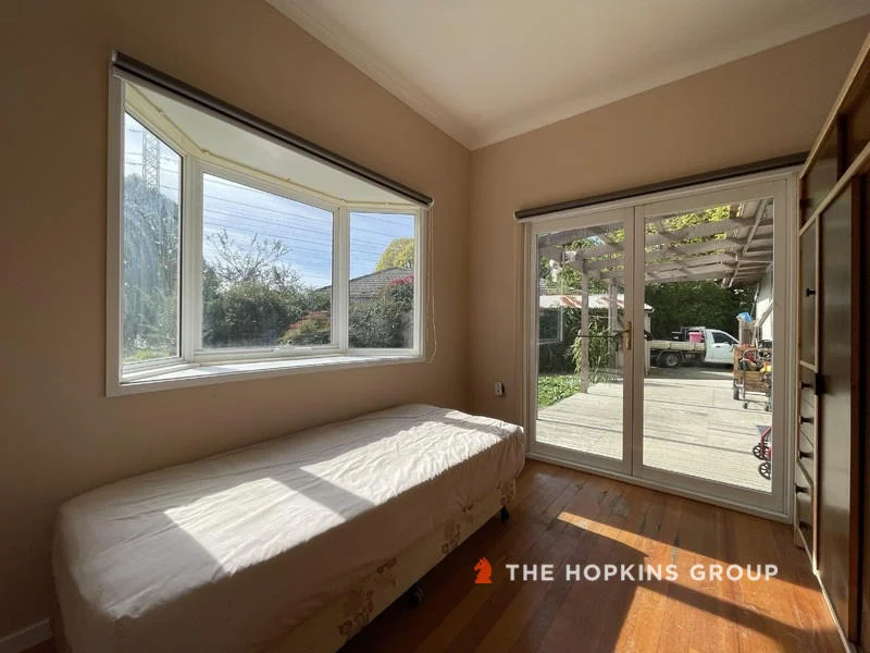 Additional image 13 of 3 Abbot Court, Glen Waverley VIC 3150