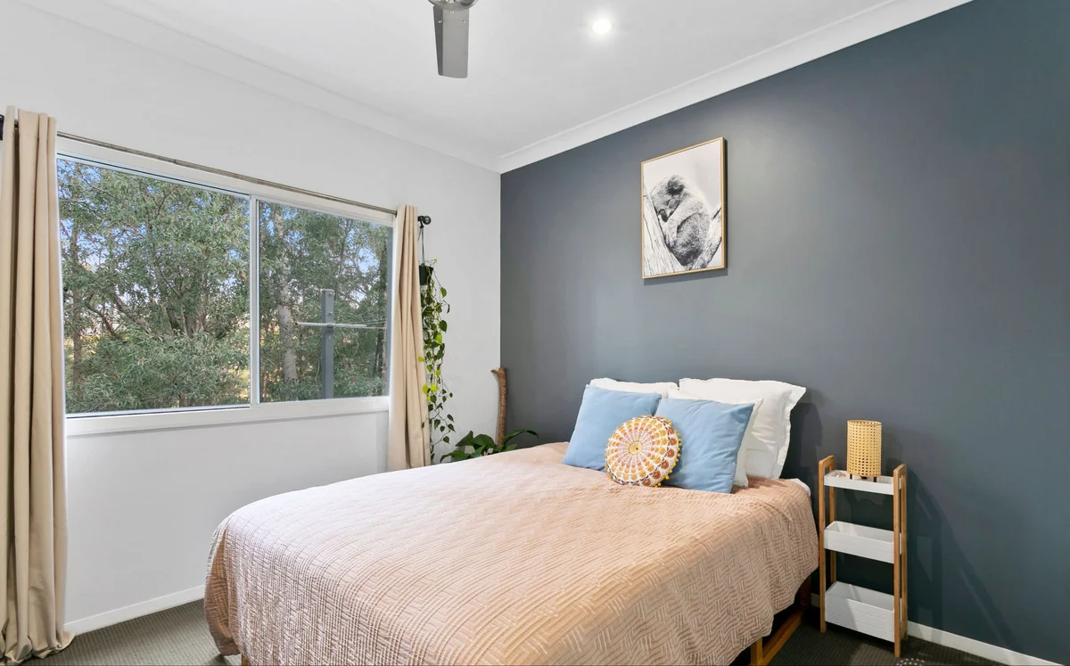 Additional image 4 of 76 Aylesham Drive, Bonogin QLD 4213