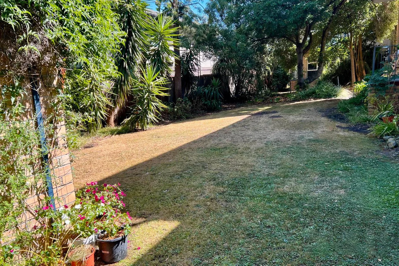 Additional image 10 of 12A/47 Yerrin Street, Balwyn VIC 3103