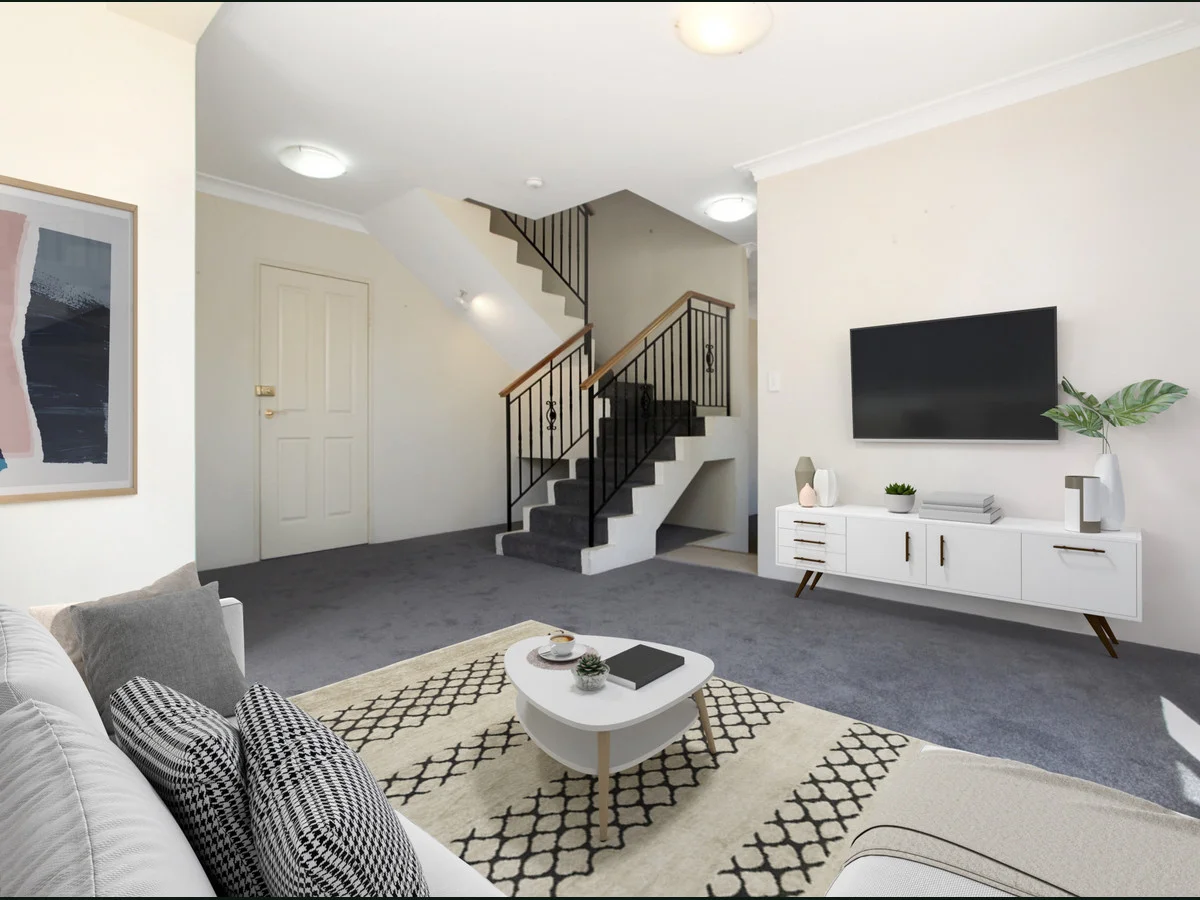 Additional image 2 of 1/168 Kingsway, Woolooware NSW 2230