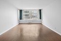 Additional image 5 of 6171 N Sheridan Rd Apt 2104, Chicago, IL, 60660
