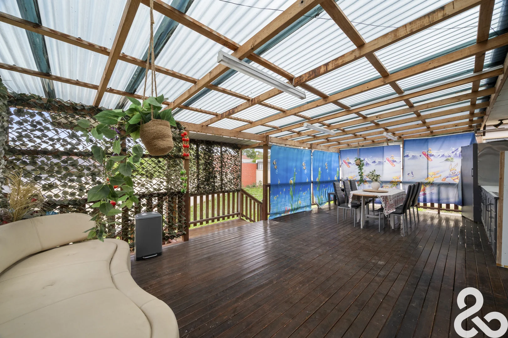Additional image 9 of 3 Maple Court, Campbellfield VIC 3061