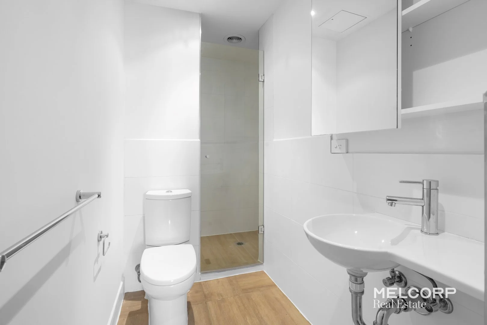 Additional image 6 of 1116/43 Therry Street, Melbourne VIC 3000